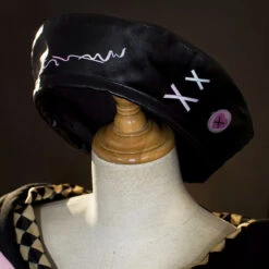 Game Path To Nowhere Oliver Cosplay Costumes -Cosplay 6 fa422c62 3eae 40cf b509 57a0ed758d00