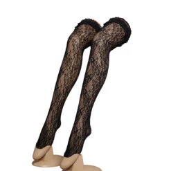 Anime My Dress Up Darling Marin Kitagawa Lolita Maid Cosplay Costumes -Cosplay 6 fccadb79 1987 47c3 a583 46c8ba406d8a