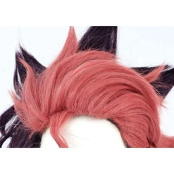 Anime Mobile Suit Gundam: The Witch From Mercury Guel Jeturk Cosplay Wigs 14 Anime Mobile Suit Gundam: The Witch From Mercury Guel Jeturk Cosplay Wigs -Cosplay 6 fd2e1e64 d19c 4e20 a0df ec4b16283f97