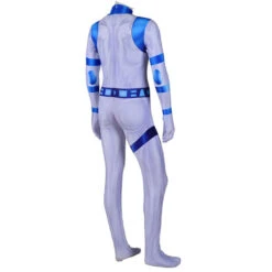 Kim Possible Shego Cosplay Costumes 17 Kim Possible Shego Cosplay Costumes -Cosplay 6 fe3e7f46 b94a 47d7 a34d 5e7ea84623e4