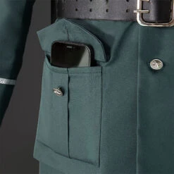 Anime SPY×FAMILY Yuri Briar Fullset Cosplay Costume 17 Anime SPY×FAMILY Yuri Briar Fullset Cosplay Costume -Cosplay 6 fe8c2ad1 e7d3 427e 9f54 e9a9bc9e65d6