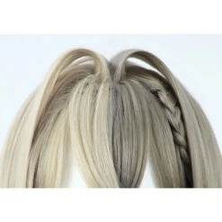 Game Honkai Impact 3rd Vill-V Cosplay Wigs -Cosplay 6 ff6ca0c3 3e99 4b43 8535 87ab63ccfbdc