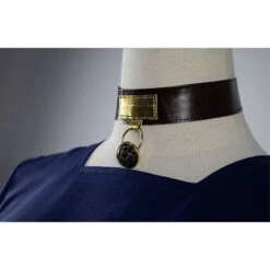 Anime Jujutsu Kaisen Momo Nishimiya Cosplay Costumes -Cosplay 6 ffa80db1 3238 4d12 9b41 aaa77ba23446