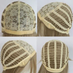 Game Genshin Impact Kirara Cosplay Wig -Cosplay 6 ffc2ce34 d434 4414 9c32 e682a16b98e8