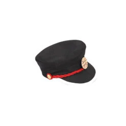 Toilet-Bound Hanako-kun Hanako-kun Uniform Cosplay Costume 16 Toilet-Bound Hanako-kun Hanako-kun Uniform Cosplay Costume -Cosplay 7