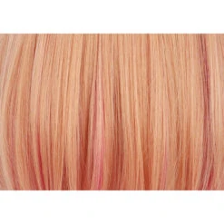 Virtual YouTuber Kizuna No Allele Miracle Cosplay Wigs 15 Virtual YouTuber Kizuna No Allele Miracle Cosplay Wigs -Cosplay 7 005b2067 afcb 4eb3 950d 879f8295dea2