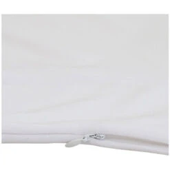 Anime Chainsaw Man Makima Power Nurse Fullsuit Cosplay Costumes -Cosplay 7 06edcfe8 8868 487e 8cbb dcd4e7363182