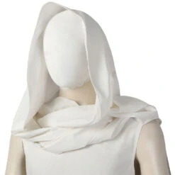 Thor 4 Love And Thunder Gorr Cosplay Costumes -Cosplay 7 0712dda0 a550 4ba0 abd1 36798ed7a51b