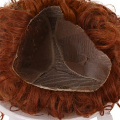 Hocus Pocus 2 Winifred Sanderson Cosplay Wigs -Cosplay 7 093b0cce a225 46e6 983e ff367c99c2c5