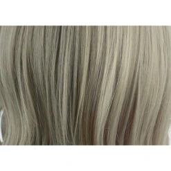 Game Honkai Impact 3rd Vill-V Cosplay Wigs -Cosplay 7 09e5f4e4 fdc2 4423 a287 3de374e40c95