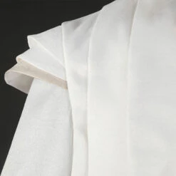 Anime The English Ensemble Stars HiMERU Cosplay Costumes -Cosplay 7 0b789b5d 8e09 488b a617 db1e600c6c95