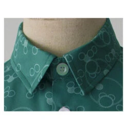 2019 Movie Joker Halloween Male Suit Cosplay Costumes -Cosplay 7 0ffbbe8b 770f 455d 8a1b a14533749fbc