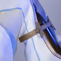 Game Genshin Impact Nilou Fullset Cosplay Costume -Cosplay 7 10ac9354 7ca0 403b b874 d92aebf68aa1