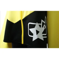 Anime Pokémon Scarlet And Violet Iono Cosplay Costumes 19 Anime Pokémon Scarlet And Violet Iono Cosplay Costumes -Cosplay 7 10ccd8bd 91d5 4cfe bd71 2fb621d12746