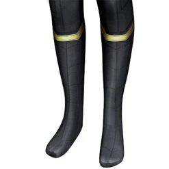 Spider-Man 3 No Way Home Peter Parker Kids Jumpsuit Cosplay Costumes -Cosplay 7 124b5840 0352 4a96 8af9 b8d09abb4f06