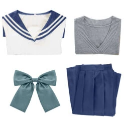 Anime My Dress-Up Darling Shinju Inui Uniform Cosplay Costumes 13 Anime My Dress-Up Darling Shinju Inui Uniform Cosplay Costumes -Cosplay 7 1473e58f 3d93 4d25 a878 1cdecc76b940