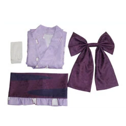 Anime Demon Slayer Kimetsu No Yaiba Daki Juvenile Kimono Cosplay Costumes 13 Anime Demon Slayer Kimetsu No Yaiba Daki Juvenile Kimono Cosplay Costumes -Cosplay 7 18460522 1aa0 4581 9d0c 3fe363554a73