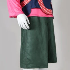 Strange World Ethan Clade Cosplay Costumes -Cosplay 7 194c841a 2a9a 4974 9686 d32ebfb41802