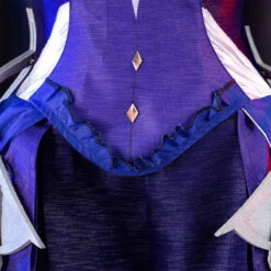 Game Genshin Impact Ein Immernachtstraum Fischl Cosplay Costumes -Cosplay 7 1a7e96d7 4302 48b0 bf75 b0ad9f0b93aa