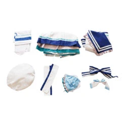 Anime Love Live! Sunshine!! You Watanabe Cosplay Costumes 13 Anime Love Live! Sunshine!! You Watanabe Cosplay Costumes -Cosplay 7 1b03d409 0c02 46e6 af48 c770b2966c23
