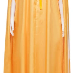 Thor 4 Love And Thunder Valkyrie Halloween Cape Cosplay Costume 13 Thor 4 Love And Thunder Valkyrie Halloween Cape Cosplay Costume -Cosplay 7 1ed689d0 49ee 448e bf9c 46f92bf63fdb