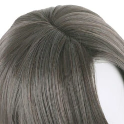 Hololive English Virtual Youtuber NIJISANJI Mysta Rias Cosplay Wigs 15 Hololive English Virtual Youtuber NIJISANJI Mysta Rias Cosplay Wigs -Cosplay 7 20ca5e92 25d3 434e b147 e3f9916c3a47