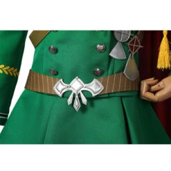 Game Uma Musume Pretty Derby Symboli Rudolf Uniform Cosplay Costumes 15 Game Uma Musume Pretty Derby Symboli Rudolf Uniform Cosplay Costumes -Cosplay 7 236f1e04 8540 44cb be10 20bd1f5d6396