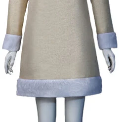 The Addams Family Enid Sinclair A-line Dress Cosplay Costumes -Cosplay 7 23ef0279 b450 47e3 87de 60c04f42e598