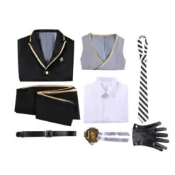 Game Twisted-Wonderland Jade Leech Uniforms Cosplay Costume 15 Game Twisted-Wonderland Jade Leech Uniforms Cosplay Costume -Cosplay 7 251cee69 1efa 4a1d 8670 248209829317