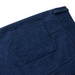 The Last Of Us Ellie Cosplay Costumes -Cosplay 7 253bfdce fe40 4f6d 9923 f492e018c6b5