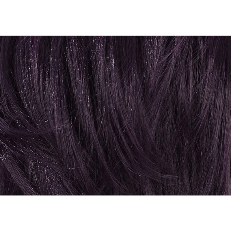 Anime Mobile Suit Gundam: The Witch From Mercury Guel Jeturk Cosplay Wigs 9 Anime Mobile Suit Gundam: The Witch From Mercury Guel Jeturk Cosplay Wigs - Image 7