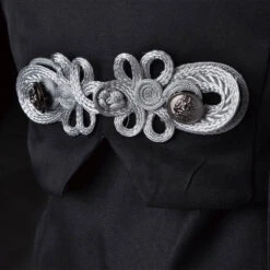 Anime Black Butler Ciel Phantomhive Cosplay Costumes -Cosplay 7 2794d3c9 a8a9 41fb bcf9 13873284bb71