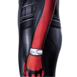 Spider-Man 2 PS5 Miles Morales Jumpsuit Cosplay Costumes -Cosplay 7 2b97ccd8 03f0 41f2 be61 b54aa9c0e675