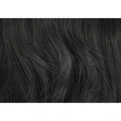 Anime Naruto Kurenai Yuhi Cosplay Wigs 15 Anime Naruto Kurenai Yuhi Cosplay Wigs -Cosplay 7 2ba943ed 7ebd 4b62 b888 0be1773916b0