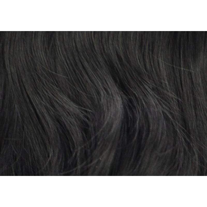 Anime Naruto Kurenai Yuhi Cosplay Wigs 9 Anime Naruto Kurenai Yuhi Cosplay Wigs - Image 7