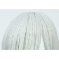 Anime Chainsaw Man Quanxi Cosplay Wigs 14 Anime Chainsaw Man Quanxi Cosplay Wigs -Cosplay 7 2ee0504c 49fa 4538 b76f 3f080f04c44e