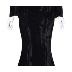 The Addams Family Morticia Addams Cosplay Costumes -Cosplay 7 2f703246 115a 41f2 a516 134c85d1c04e