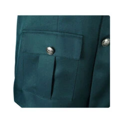 Anime SPY×FAMILY Yuri Briar Cosplay Costumes -Cosplay 7 31638fc1 6e25 4d52 ad87 bd56bef1a406