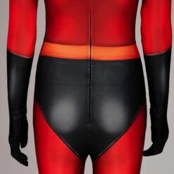 Incredibles 2: Elastigirl Jumpsuit Cosplay Costumes 19 Incredibles 2: Elastigirl Jumpsuit Cosplay Costumes -Cosplay 7 326b9abe 6a13 4699 838a a1c3dacc13f4