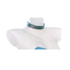 LOL KDA ALL OUT Akali Bunnysuit Cosplay Costumes -Cosplay 7 32bb23a8 35a1 46f9 b311 92074d808fc1