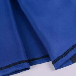 Anime Blue Lock Yoichi Isagi Bathrobe Cosplay Costumes 18 Anime Blue Lock Yoichi Isagi Bathrobe Cosplay Costumes -Cosplay 7 33b2d348 d92f 43df b77a 32c8c7de20d4