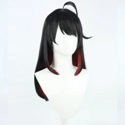 Game Honkai Impact 3rd Seele Vollerei Cosplay Wigs -Cosplay 7 36488dbc 0624 4f75 955c c71ad6a9ac6e