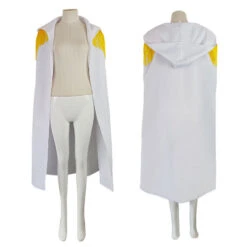 Anime One Piece Boa Hancock Fullset Cosplay Costumes -Cosplay 7 3683bb01 67d7 4649 973a 5efa62cb5b77