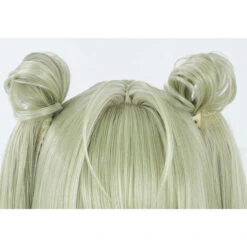Game Goddess Of Victory: NIKKE Soda Cosplay Wig -Cosplay 7 372b64c9 ebcd 4cec 8f87 b7d64587b5cf