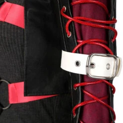 DC Gotham Knight Harley Quinn Boss Cosplay Costumes -Cosplay 7 3aa04a65 509b 4d9e a73f 005d20cd8dad