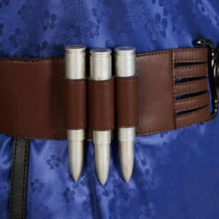 Game Goddess Of Victory: NIKKE Marian Cosplay Costumes 18 Game Goddess Of Victory: NIKKE Marian Cosplay Costumes -Cosplay 7 3e1f57e6 80e4 47dd 8659 500d8100bc60