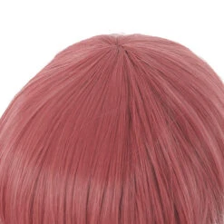 Anime Chainsaw Man Makima Bean Red Long Cosplay Wigs -Cosplay 7 41551532 b1a2 44d0 93b7 f9153451d0dc