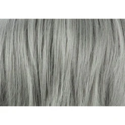 Anime Haikyuu!! Sugawara Koushi Cosplay Wigs -Cosplay 7 44b84485 da06 4ef6 b538 abe2c8f4a7db