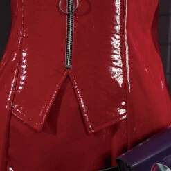 Game Path To Nowhere Pricilla Cosplay Costumes -Cosplay 7 459ef331 4c74 49cd 9c05 b944bc3901ab