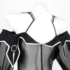 Anime Date A Live Nia Honjou Cosplay Costumes -Cosplay 7 45a70491 d0a1 4502 b275 bcf4cd6b3b97